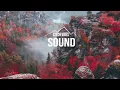 Hurley Mower - Melt Away