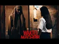 Download Lagu FILM HOROR INDONESIA | WAKTU MAGRIB