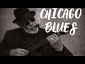 Lagu Blue Suit Blues , Midnight Slow Chicago Blues with Smoky Jazz Atmosphere