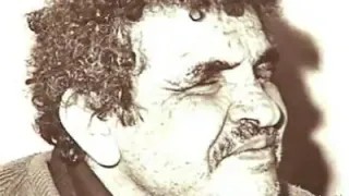 قصيدة السلطان والثائر الشهيد للبردوني ألحان وغناء عبدالفتاح القباطي 