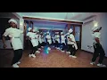 Download Lagu Oh Mama! TETEMA Dance challenge