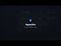 Apprentice Gets 18 Themes Build Your Own in Seconds