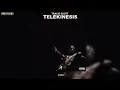 Download Lagu Travis Scott - TELEKINESIS (feat. SZA \u0026 Future) (432Hz)