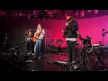 Chelsea Plank - When You Give It Up