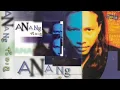 Download Lagu Anang - Tania (suara jernih HQ)