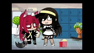 hello my name is susie