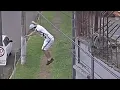 Download Lagu DETENTO FUGINDO DE PRESÍDIO