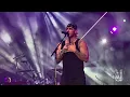 Bodie singing Heaven Knows I Tried