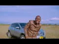 Download Lagu YONA CHILOLO ~ NIAMBIE MAPEMA NIJIPANGE {OFFICIAL 4K VIDEO}