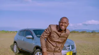YONA CHILOLO NIAMBIE MAPEMA NIJIPANGE OFFICIAL 4K VIDEO  YONA CHILOLO NIAMBIE MAPEMA NIJIPANGE OFFICIAL 4K VIDEO