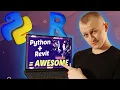 Python Basics for Revit Users The Ultimate Beginner s Course