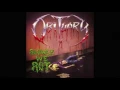 Download Lagu obituary \