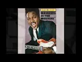 Right Place, Wrong Time - Otis Rush - 1971