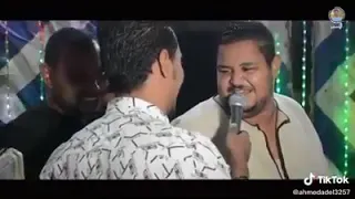 ركبت ال    وهبطل أركب تاكس دندنها