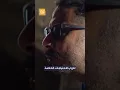 القصة الحقيقية للفيلم المصري المرشح للأوسكار "ڤوي! ڤوي! ڤوي!".. تفاصيل لن تصدقها