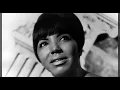 Lagu Erma Franklin - Piece Of My Heart (1967)