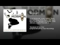 Turn It Off - Scott Barnhardt, Justin Bohon, Jason Michael Snow & Kevin Duda