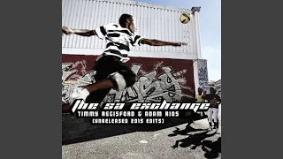 bon voyage timmy regisford and adam rios edit