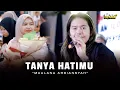 Download Lagu Maulana Ardiansyah - Tanya Hatimu (Live Ska Reggae)