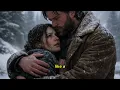 She Married the Town's Poorest Mountain Man—Then He Led Her to a Lost Secret Kingdom in the Clouds