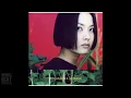 Uhm Junghwa (엄정화) - 다시 (Never Gonna Give Up) [4집 Invitation]