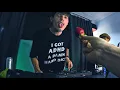 Improv Set - Dj PULTIK (HALABUDA MEET) 01.06.24