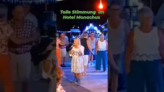                                     دندنها