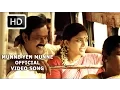 Download Lagu Munne Yen Munne Official Full Video Song - Sathuranka Vettai