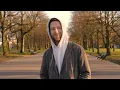 Download Lagu JP Saxe - 3 Minutes (Official Music Video)