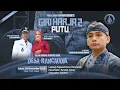 (LIVE) GIRIHARJA 2 PUTU - KHANHA ADE KOSASIH SUNARYA || DS.RANCAUDIK - TAMBAKDAHAN - SUBANG