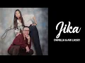 Download Lagu Jika - versinya Danilla \u0026 Ari Lasso (ada suaranya Baskara juga di reff :p )