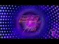 Download Lagu Gazebo - I Like Chopin 2025 (Re-Edit Dj VA)