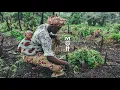 Mr. Raoul K - Touman (Right Time) feat. Ahmed Sosso