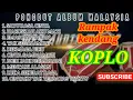 Download Lagu Rampak kendang koplo lagu malaysia