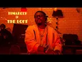 Download Lagu TimAdeep @ The Loft Cape Town - Spiritual House Set | July 2024