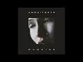 Machine - Architects [Unofficial Instrumental]