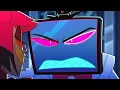 Download Lagu Hazbin Hotel Season 2 : Alastor Threatens Vox Scene Recap !!!