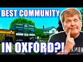 Exploring Oxford Michigan Guided Community Tour Of Its Charming Delights Living In Oxford MI