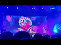 Download Lagu NDX AKA~Lilakno Aku~Live at DADAKAN DANGDUT Vol 2 STADION KRIDOSONO