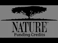 Download Lagu Nature Funding Credits Compilation (1982-present) (CLASSIC)