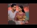 Lagu Teri Hi Rahungi (Female Version)
