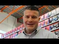 Autozone Chattanooga Creating Customers For Life 2013
