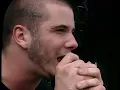 Pantera - Domination (Live In Italy 1992)