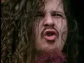 Download Lagu Pantera - Domination (Live In Italy 1992)