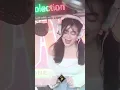 Download Lagu OT WIKA# DEVY KITTY KOREA