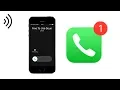 Download Lagu Original Apple iPhone Ringtone Sound