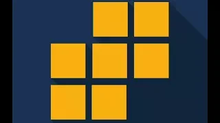 2D Arrays in Visual Basic - Part 2