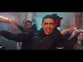 1. Start Rap - Não Tem Mais Volta (Clipe Oficial)