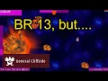 Download Lagu Boss Rush 13: General Cliffside | 1 x 10 (98% - 100% + Superstar Hero) | Chicken Invaders Universe