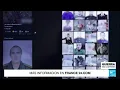 Download Lagu ¿Cuál es el origen de los soldados rusos que combaten en Ucrania?
